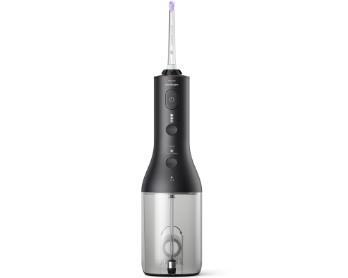 Philips Sonicare HX3826/33, Power Flosser 3000, Воден флосър за зъби, image _ab__is.image_number.default