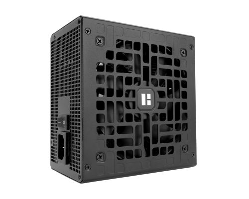 Thermalright захранване PSU ATX 3.1 750W Platinum - TR-SP750 Black, image _ab__is.image_number.default