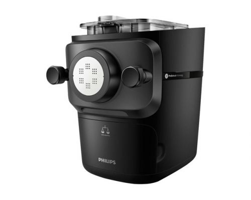 PHILIPS Viva Collection Pasta maker, image 