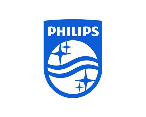PHILIPS Airfryer Essential XL 1200g Wifi, image _ab__is.image_number.default