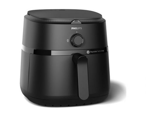 PHILIPS Airfryer Series 1000, image , 2 image