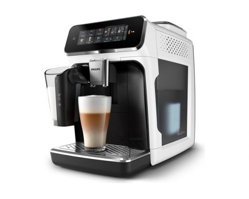 PHILIPS EP2220/10 Coffee machine Philips, image 
