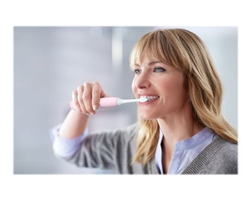 PHILIPS Electric toothbrush Sonicare HX6806/03, image , 2 image
