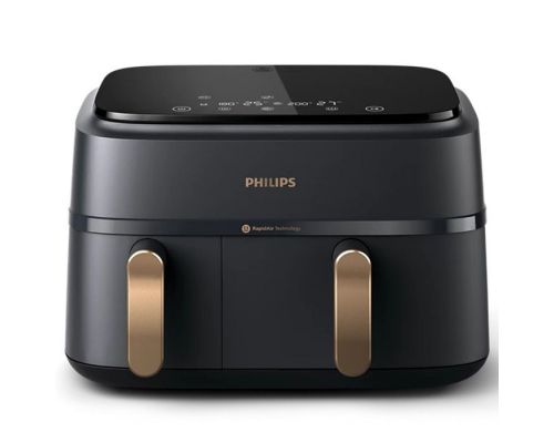 PHILIPS Airfryer Series 3000, image 
