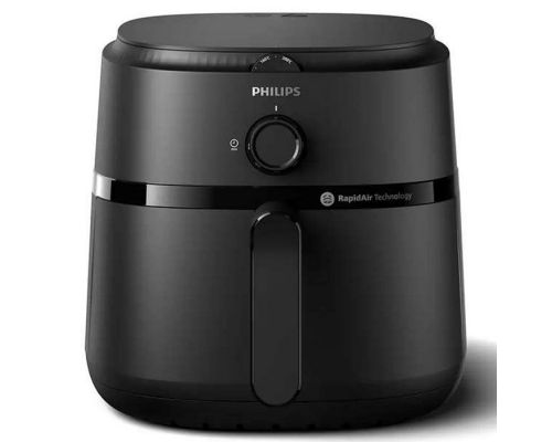 PHILIPS Airfryer Series 1000, image 