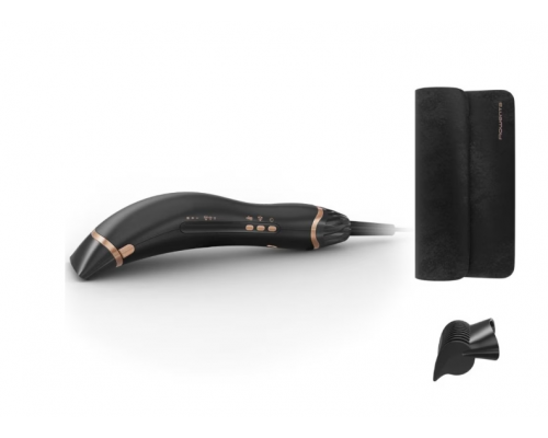Rowenta CF8C20E0 Air Motion, image 