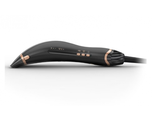 Rowenta CF8C20E0 Air Motion, image _ab__is.image_number.default