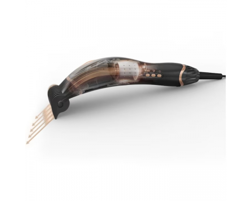 Rowenta CF8C20E0 Air Motion, image _ab__is.image_number.default