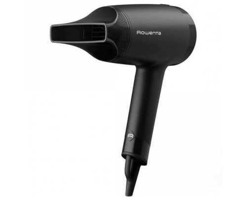 Rowenta CV1801F0, HAIR DRYER HD EXPRESS STYLE, image 