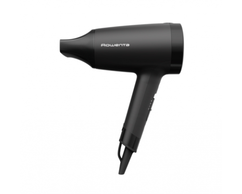 Rowenta CV1801F0, HAIR DRYER HD EXPRESS STYLE, image _ab__is.image_number.default