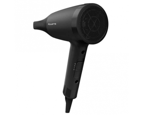 Rowenta CV1801F0, HAIR DRYER HD EXPRESS STYLE, image _ab__is.image_number.default