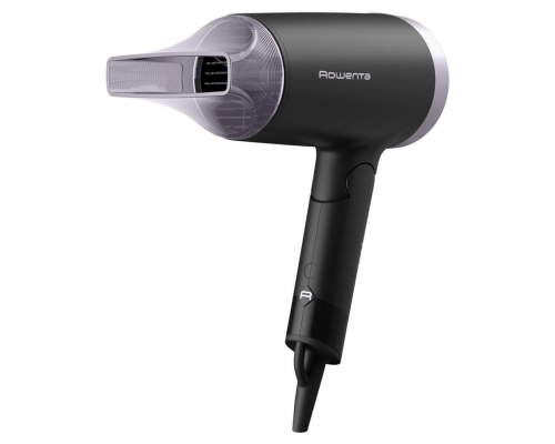 Rowenta CV1831F0 Hair Dryer Express Style, image 