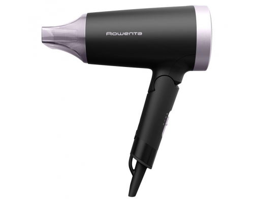 Rowenta CV1831F0 Hair Dryer Express Style, image _ab__is.image_number.default