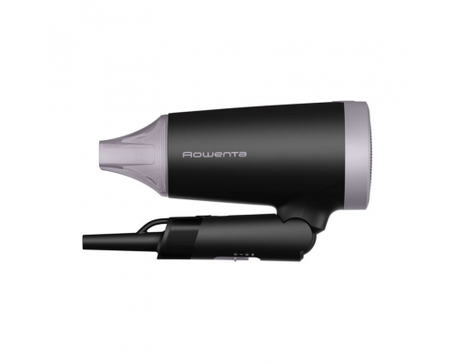 Rowenta CV1831F0 Hair Dryer Express Style, image _ab__is.image_number.default