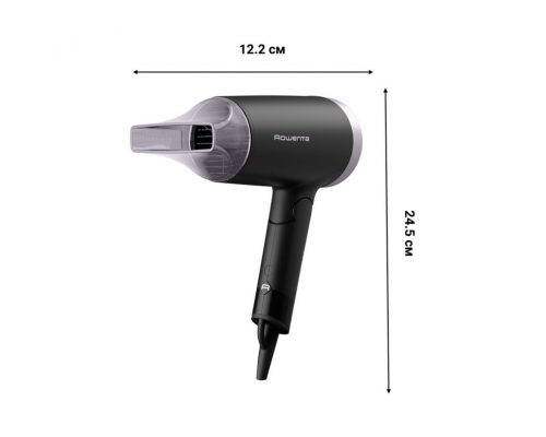 Rowenta CV1831F0 Hair Dryer Express Style, image _ab__is.image_number.default