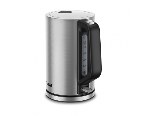 Tefal KI513D10 Ket  Bronx Stainless Steel Eu, image , 2 image