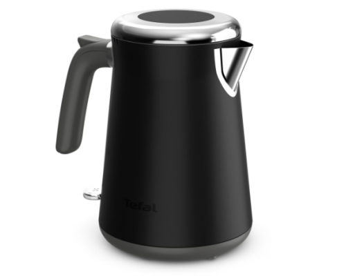 Tefal KI6668E0 Ket Botley 1.7L Blk Eu, image _ab__is.image_number.default
