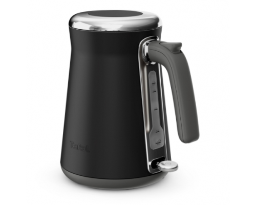 Tefal KI6668E0 Ket Botley 1.7L Blk Eu, image _ab__is.image_number.default