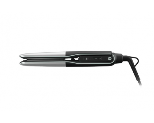 Rowenta SF7120E0 Straightener Thermostyle, image _ab__is.image_number.default