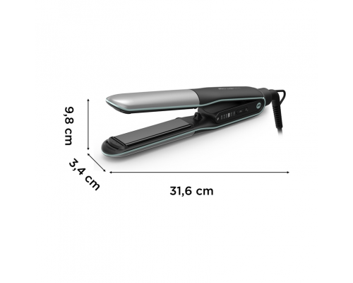 Rowenta SF7120E0 Straightener Thermostyle, image _ab__is.image_number.default