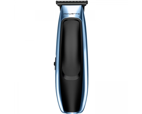 Rowenta TN1851E0 Male Beauty Detail Trimmer Barb, image _ab__is.image_number.default