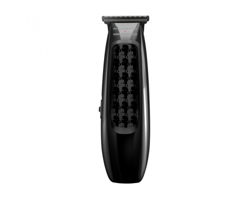 Rowenta TN185LE0 Male Beauty Detail Trimmer Barb, image _ab__is.image_number.default