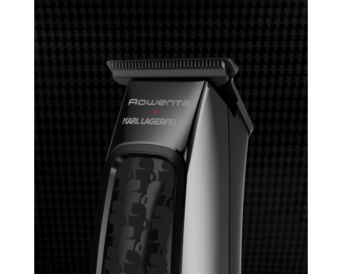Rowenta TN185LE0 Male Beauty Detail Trimmer Barb, image _ab__is.image_number.default