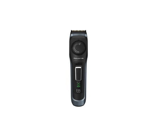 Rowenta TN3804E0 Expertise Beard Trimmer, image _ab__is.image_number.default