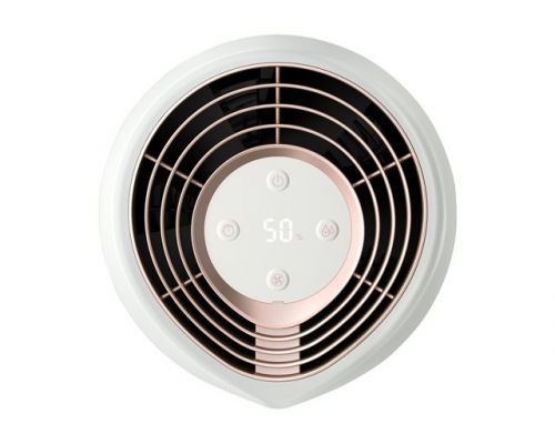 PHILIPS Humidifier series 2000, image , 2 image