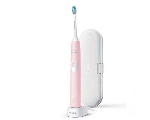PHILIPS Electric toothbrush Sonicare HX6806/03, image 