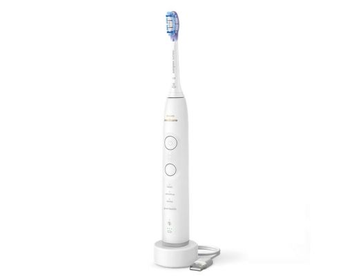 PHILIPS toothbrush Sonicare HX7420/01, image _ab__is.image_number.default