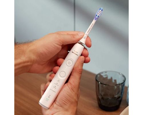 PHILIPS toothbrush Sonicare HX7420/01, image _ab__is.image_number.default