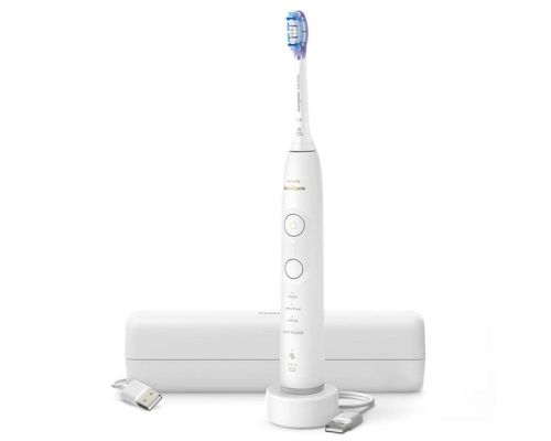 PHILIPS toothbrush Sonicare HX7420/01, image 