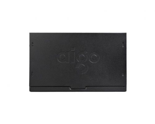 Aigo PSU 750W Bronze - AT750, image , 5 image
