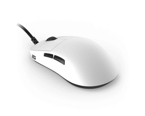 Endgame Gear професионална геймърска мишка Professional Gaming Mouse OP1 8K v2 - White, image 