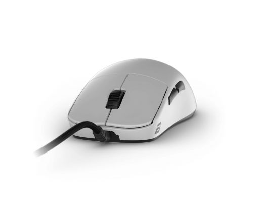 Endgame Gear професионална геймърска мишка Professional Gaming Mouse OP1 8K v2 - White, image _ab__is.image_number.default