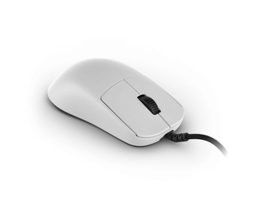 Endgame Gear професионална геймърска мишка Professional Gaming Mouse OP1 8K v2 - White, image _ab__is.image_number.default