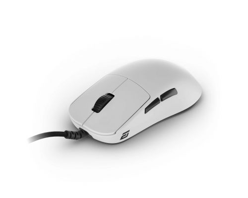 Endgame Gear професионална геймърска мишка Professional Gaming Mouse OP1 8K v2 - White, image _ab__is.image_number.default