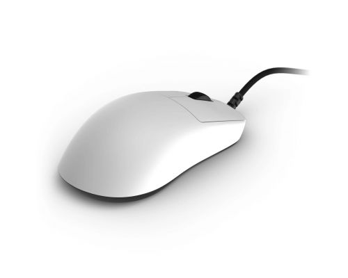 Endgame Gear професионална геймърска мишка Professional Gaming Mouse OP1 8K v2 - White, image _ab__is.image_number.default