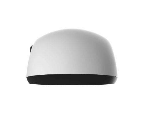 Endgame Gear професионална геймърска мишка Professional Gaming Mouse OP1 8K v2 - White, image _ab__is.image_number.default