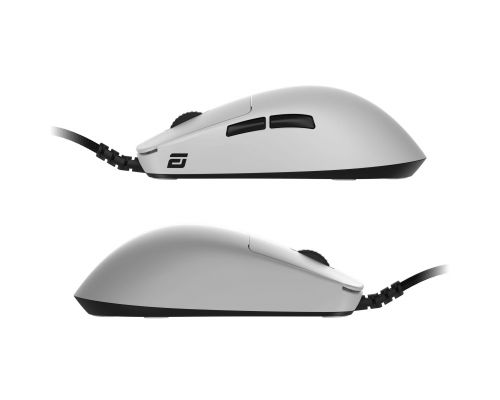Endgame Gear професионална геймърска мишка Professional Gaming Mouse OP1 8K v2 - White, image _ab__is.image_number.default
