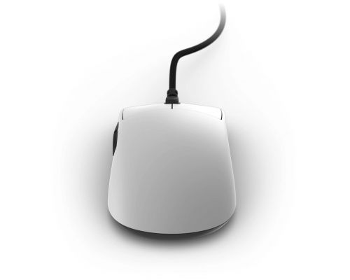 Endgame Gear професионална геймърска мишка Professional Gaming Mouse OP1 8K v2 - White, image _ab__is.image_number.default
