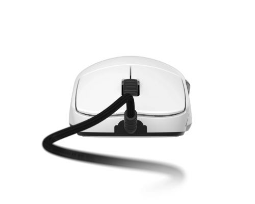 Endgame Gear професионална геймърска мишка Professional Gaming Mouse OP1 8K v2 - White, image _ab__is.image_number.default