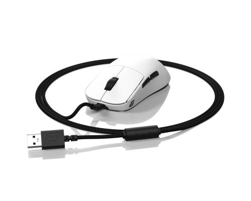 Endgame Gear професионална геймърска мишка Professional Gaming Mouse OP1 8K v2 - White, image _ab__is.image_number.default