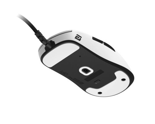 Endgame Gear професионална геймърска мишка Professional Gaming Mouse OP1 8K v2 - White, image _ab__is.image_number.default