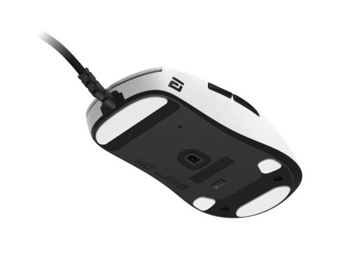 Endgame Gear професионална геймърска мишка Professional Gaming Mouse OP1 8K v2 - White, image _ab__is.image_number.default