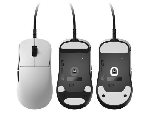 Endgame Gear професионална геймърска мишка Professional Gaming Mouse OP1 8K v2 - White, image _ab__is.image_number.default