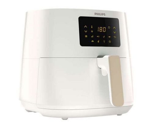 PHILIPS Airfryer Essential XL 1200g Wifi, image 