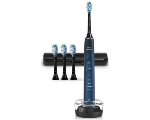 PHILIPS toothbrush Sonicare Diamond Clea, image 