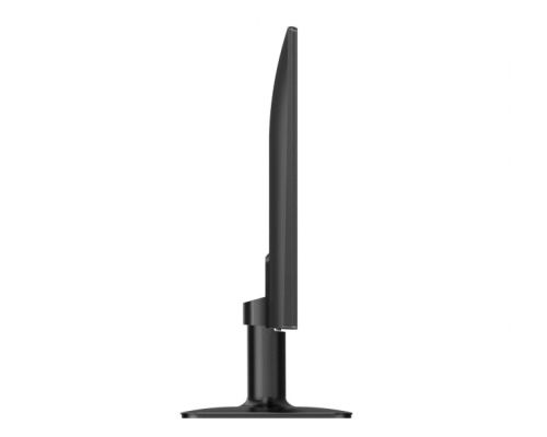 Philips 24E2N1110, 23.8" IPS WLED, 1920x1080@120Hz, 4ms GtG, 1ms MPRT, 300cd m/2, 1500:1, Mega Infinity DCR, Adaptive Sync, FlickerFree, LowBlue Mode, Tilt, D-SUB, HDMI, image _ab__is.image_number.default